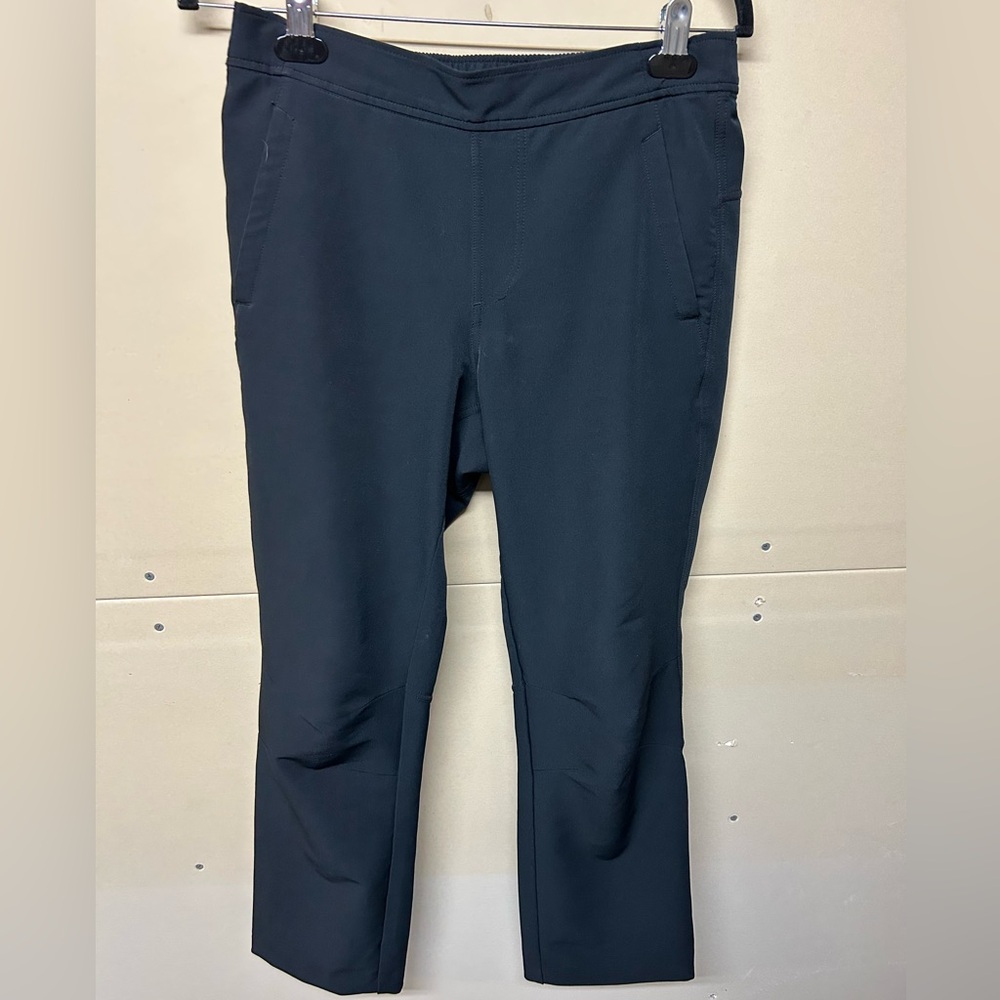 2/$20❤️- PANTS | Men’s Diadora black athletic pants size small